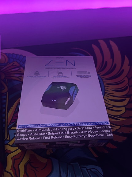 Product image 8 of 8