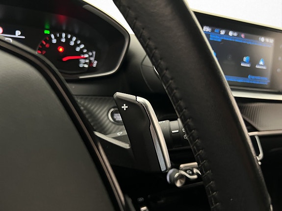 Peugeot 2008 18 of 30