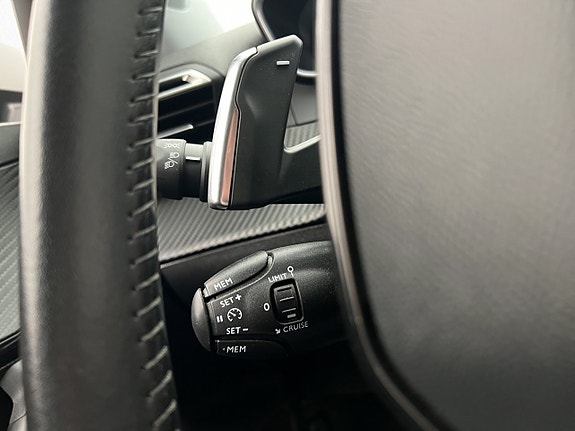 Peugeot 2008 24 of 30