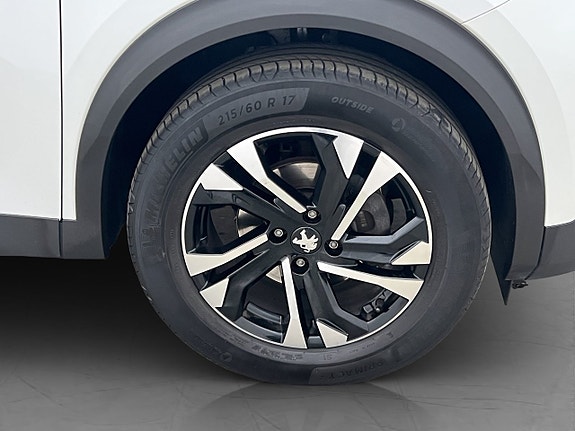 Peugeot 2008 30 of 30
