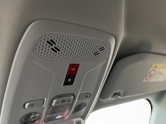 Peugeot 2008 25 of 30