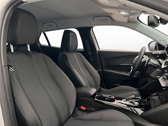 Peugeot 2008 13 of 30