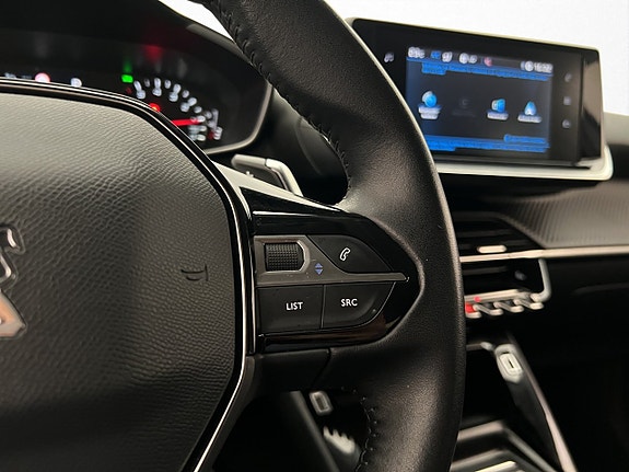 Peugeot 2008 17 of 30