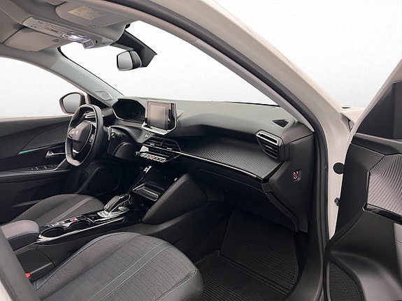 Peugeot 2008 14 of 30