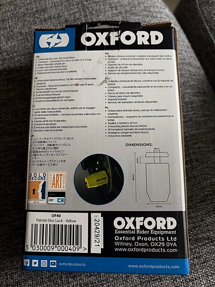 Product image 2 of 2
