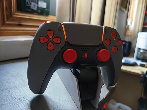 Product image 6 of 10
