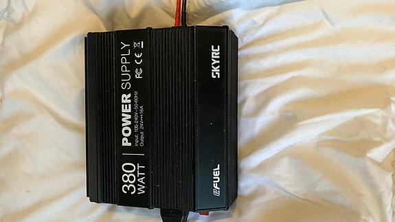 Product image 4 of 7