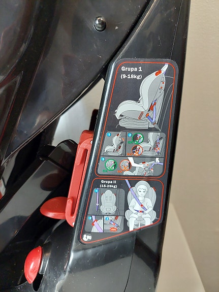 Product image 2 of 9