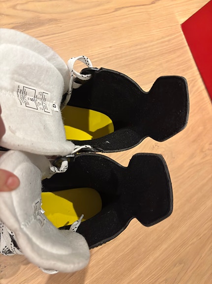Product image 5 of 9