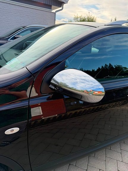 Nissan Qashqai 12 of 14