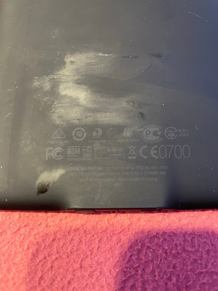 Product image 7 of 8