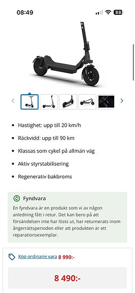 Product image 5 of 6