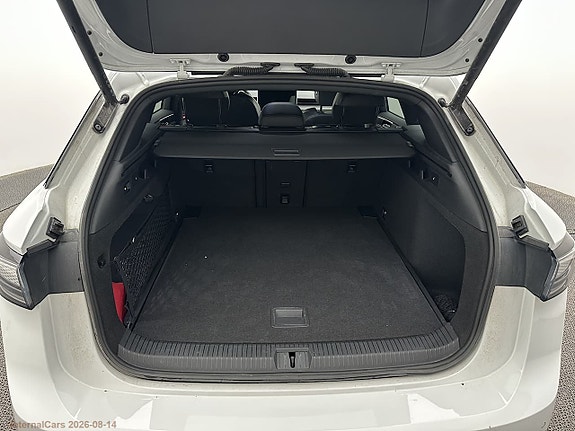 Volkswagen ID.7 11 of 14