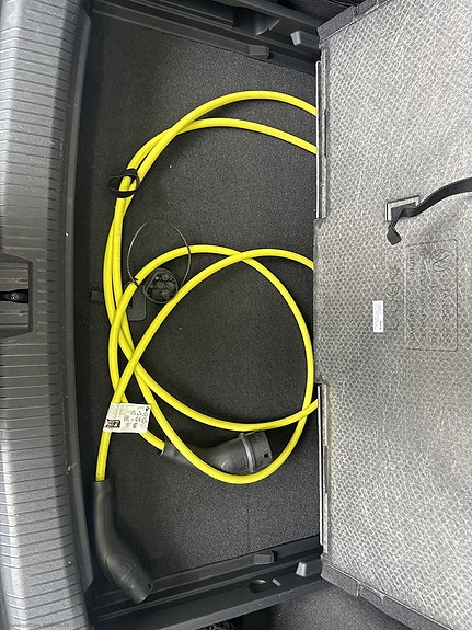 Volkswagen ID.7 8 of 14