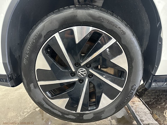 Volkswagen ID.7 14 of 14