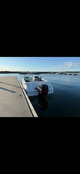 Mv Marin 5700 br 3 of 3