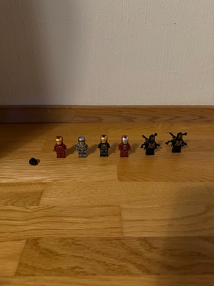 Product image 3 of 6