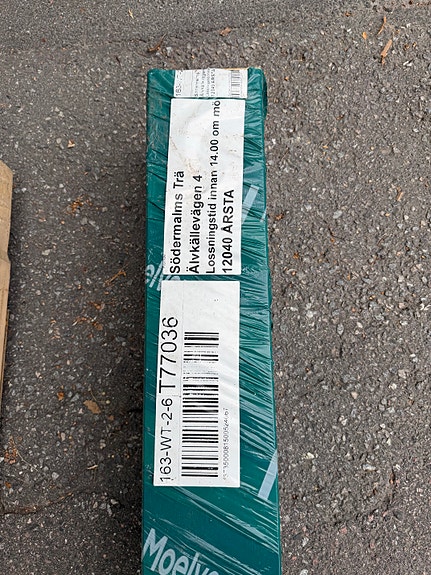 Product image 2 of 5