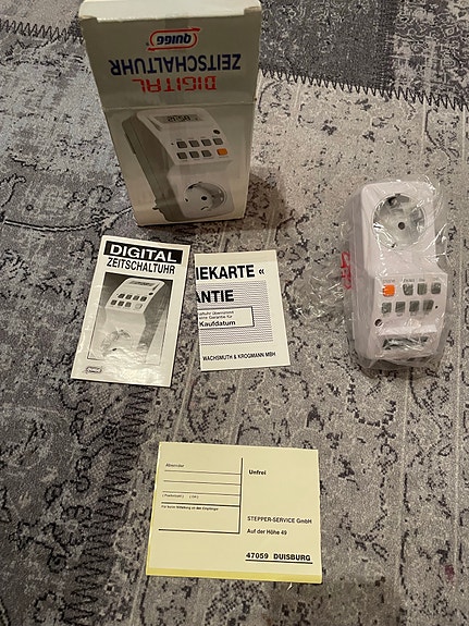 Product image 4 of 4