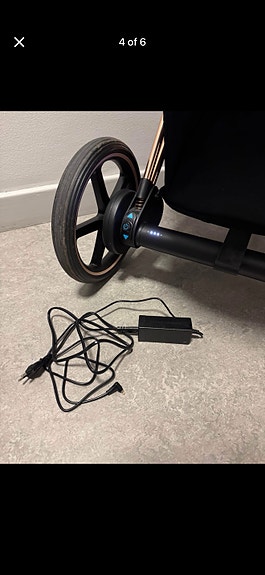 Product image 4 of 6