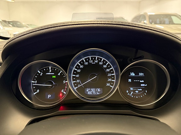 Mazda 6 20 of 30