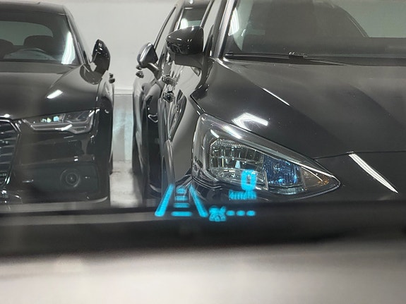 Mazda 6 22 of 30