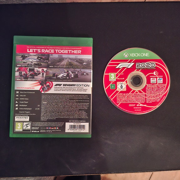 Product image 2 of 2