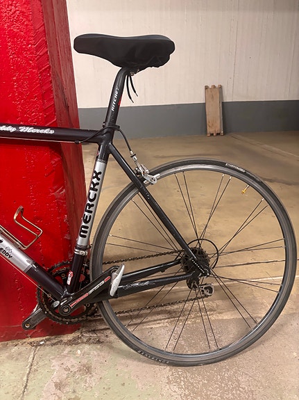 Product image 5 of 9