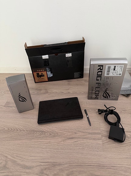 Product image 3 of 9