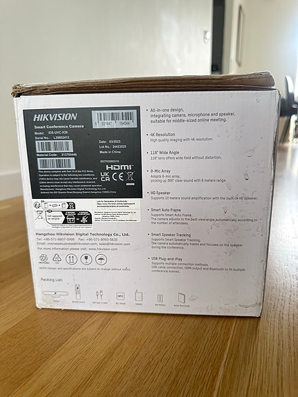 Product image 3 of 4