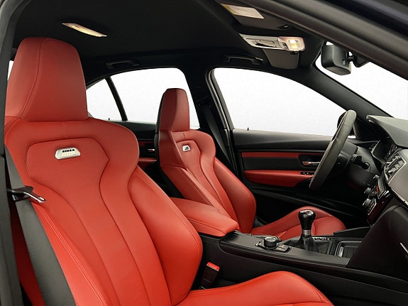 BMW M3 11 of 29