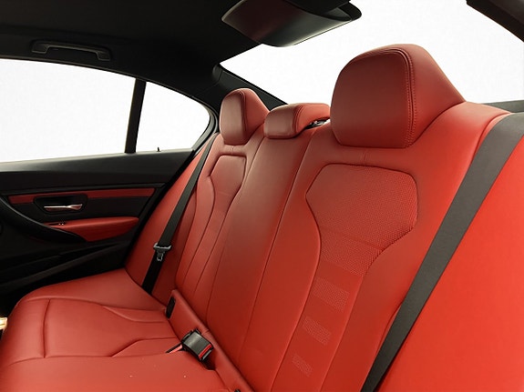BMW M3 13 of 29