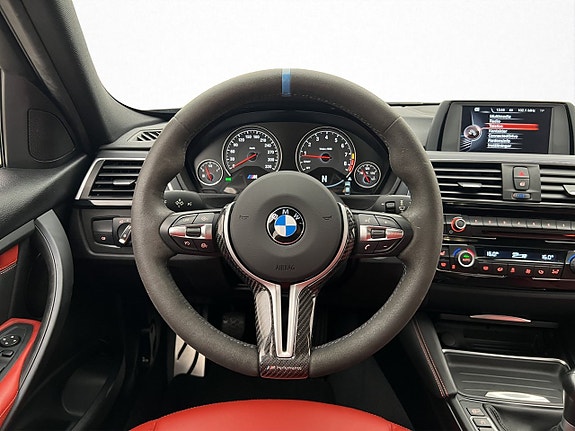 BMW M3 10 of 29