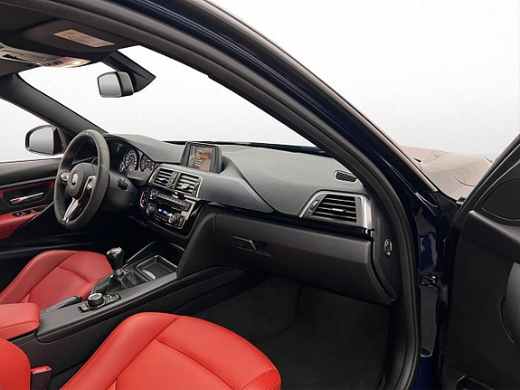 BMW M3 12 of 29