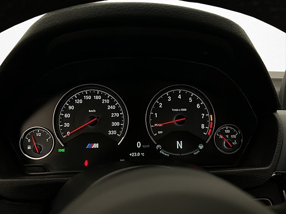 BMW M3 16 of 29