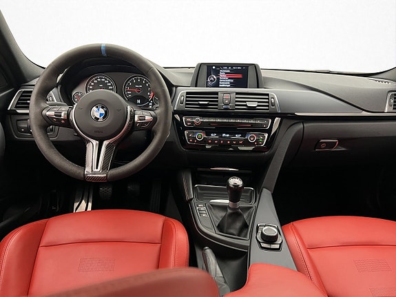 BMW M3 14 of 29