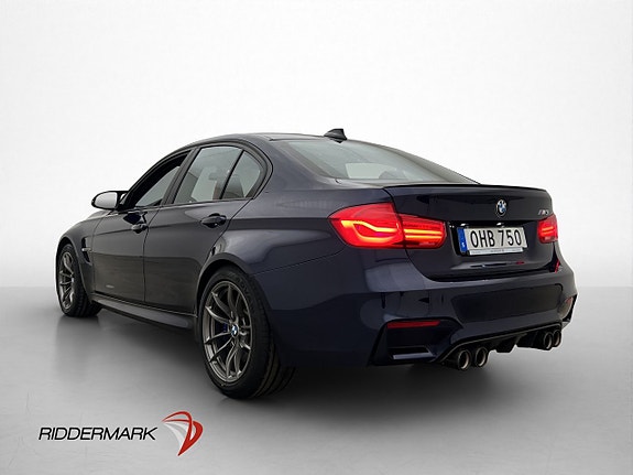 BMW M3 5 of 29