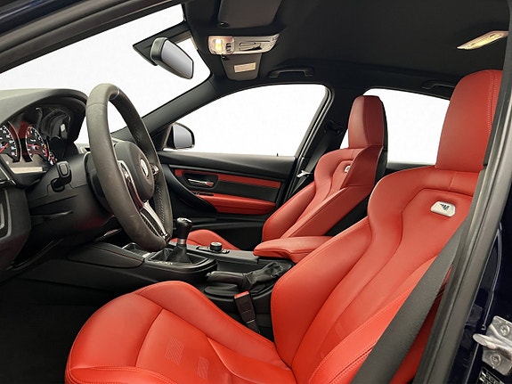 BMW M3 9 of 29