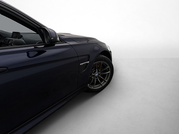 BMW M3 27 of 29
