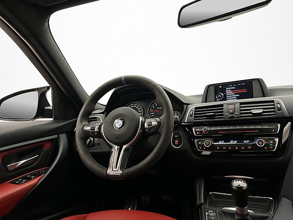 BMW M3 15 of 29