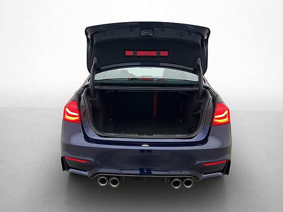 BMW M3 29 of 29