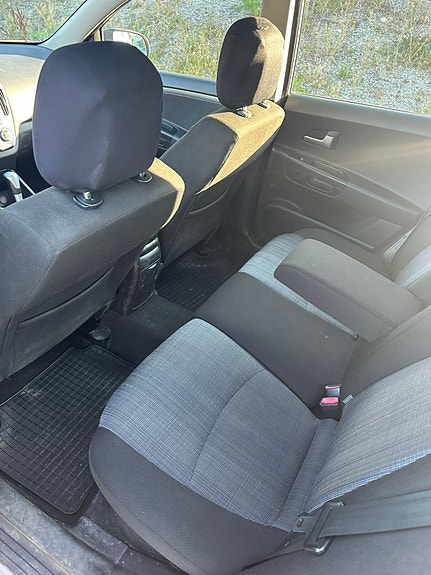 Kia Ceed 9 of 9