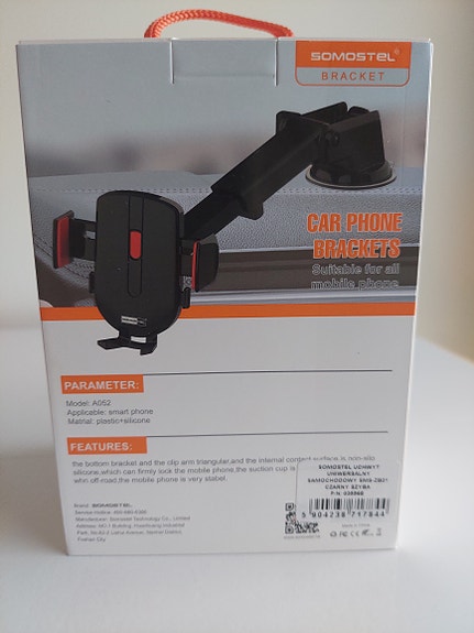Product image 9 of 10
