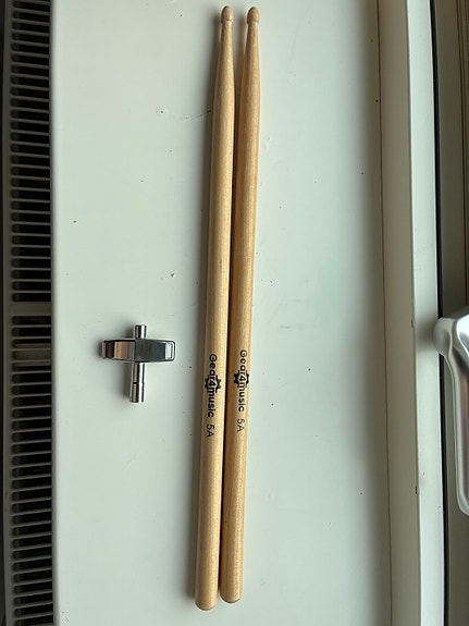 Product image 8 of 8