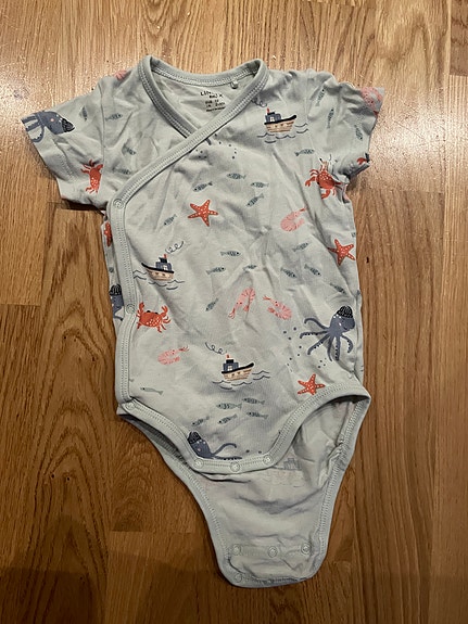 Product image 6 of 9