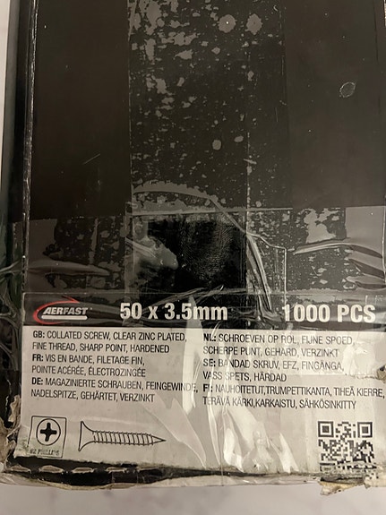 Product image 3 of 9
