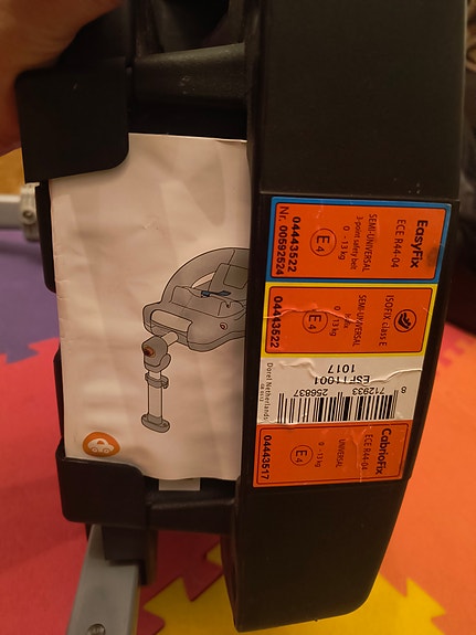 Product image 9 of 9