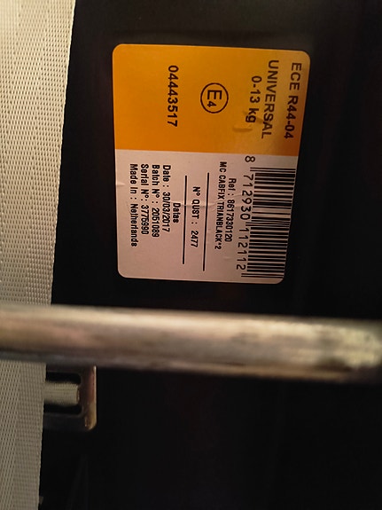 Product image 7 of 9