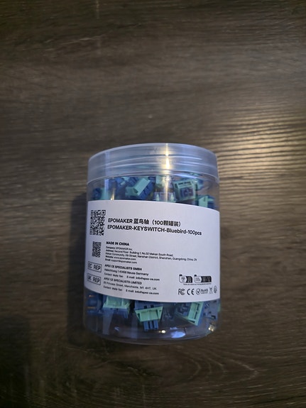 Product image 5 of 8