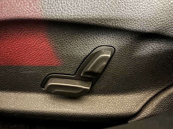 Mercedes-Benz C220 d 13 of 20